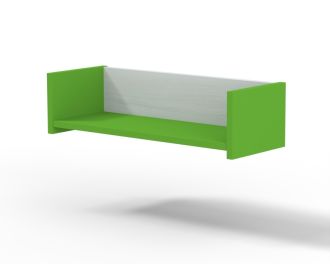 Polička CASPER 60 cm