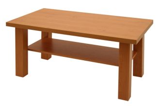 Konferenční stůl TOMÁŠ 110x60