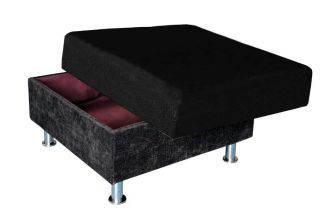 Taburet Parma A38 40x40