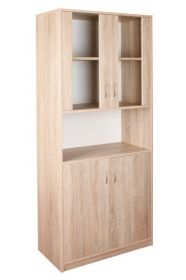 Skříň sestavy Office C504