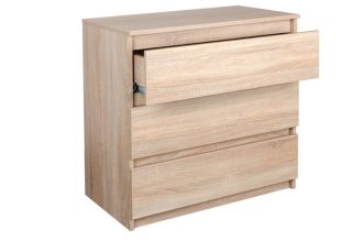 Komoda malá D21