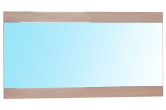 Zrcadlo 900x500