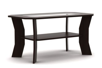 Konferenční stůl FILIP 110x60