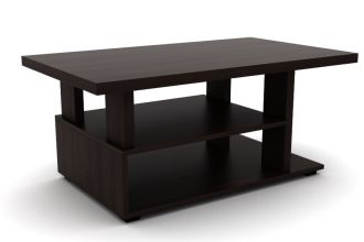 Konferenční stůl ARTUR 110x64