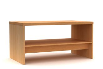 Konferenční stůl ONDŘEJ 110x60