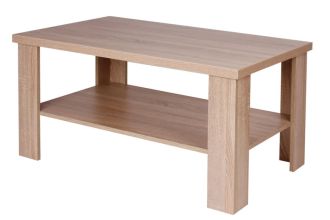 Konferenční stůl KLEMENT 110x65
