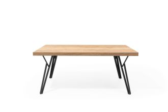Konferenční stůl DINO MINI 110x60