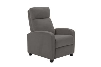 Relaxační křeslo BELIZE
