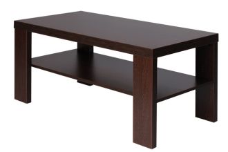 Konferenční stůl ZBYNĚK 110x55