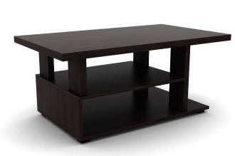 Konferenční stůl Artur 64×110