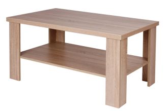 Konferenční stůl Klement 65×110