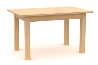 Jídelní stůl KLEMENT 120×80