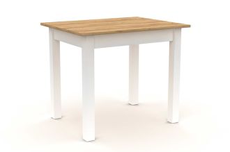 Jídelní stůl LEON 90×70