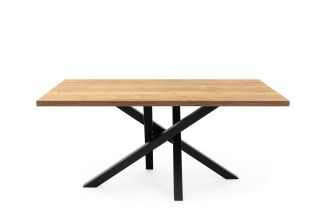Jídelní stůl DĚTMAR 160×90