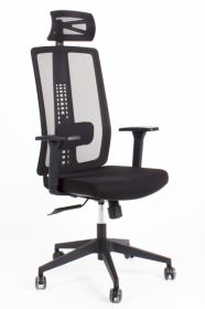 Kancelářská židle RON