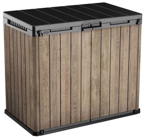 skříňka Deco Horizontal Store it out 1150 L - ASHWOOD