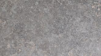 Stolová deska HPL 138x68 cm - vápenopískovec