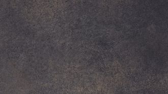 Stolová deska HPL 160x95 cm - titane antracit