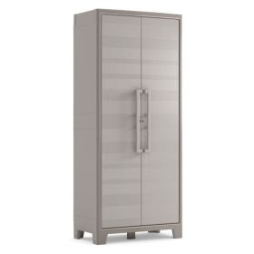 GULLIVER MULTISPACE skříňka