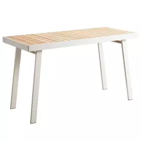 Zahradní barový stůl NOFI 180 CM TAUPE