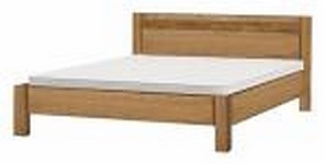 Postel 180 VELVET 78