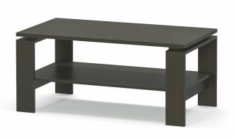 Konferenční stolek KING wenge