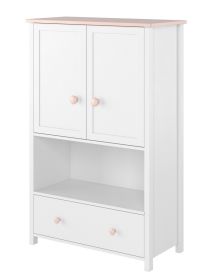 Komoda 2D POLONA 11
