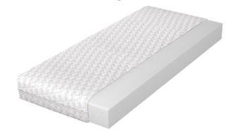 MELODY náhradní potah na matraci -80 x 200