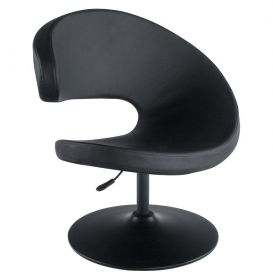 židlo-křeslo MARRAZO BLACK