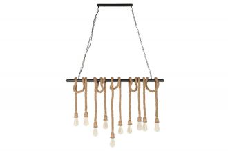Stropní svítidlo SEVEN SEAS 120 CM