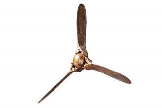 Dekorace AIR BOEING PROPELLER 60 CM