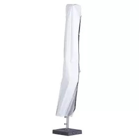 Zahradní kryt na slunečník Liva 300x300 cm