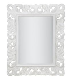 Zrcadlo TOSA 108 CM
