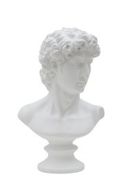 Skulptura ROMAN 34 CM