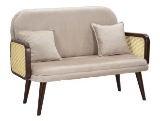 Pohovka AUSTRIA 131 CM Pohovka AUSTRIA 131 CM