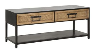 Televizní stolek HANOI 95 CM