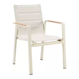 Zahradní jídelní židle NOFI 2.0 TAUPE