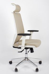 Kancelářská židle KORA