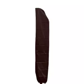 Zahradní kryt na slunečník Karin 400x400 cm