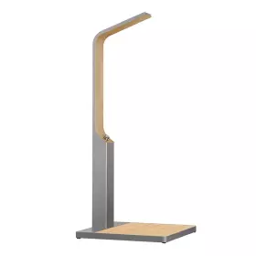 Zahradní sprcha BLADE GREY