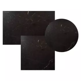 Zahradní stolová deska DAVANTI 60 cm