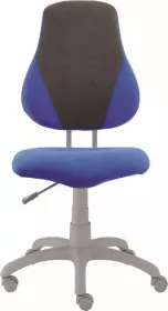Dětská rostoucí židle FUXO V-LINE FUX0003