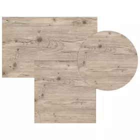 Zahradní stolová deska WASHINGTON PINE 70 CM