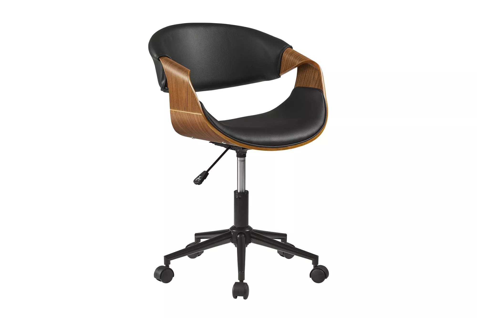 kliknutím zobrazíte maximální velikost obrázku