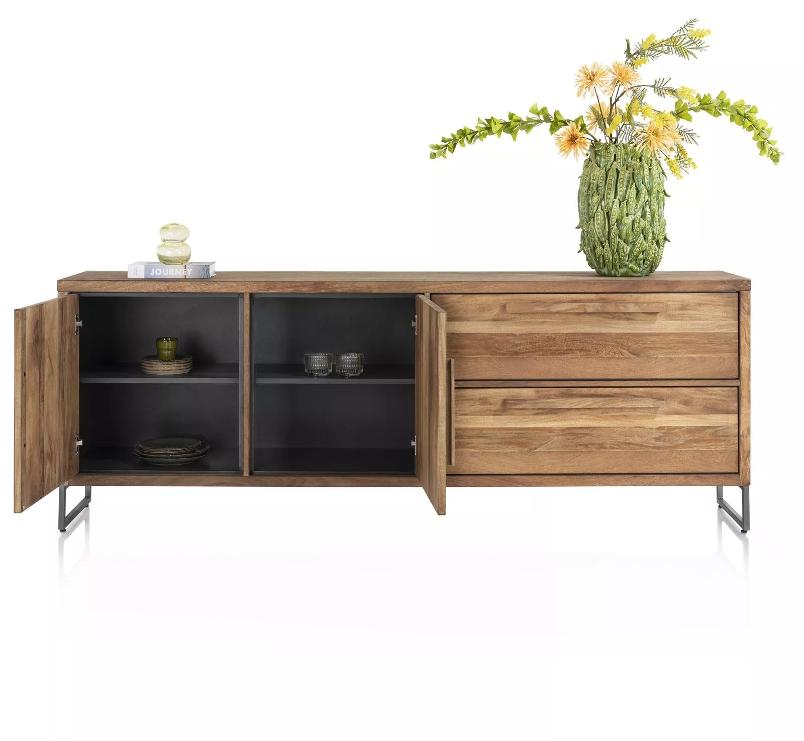 kliknutím zobrazíte maximální velikost obrázku kliknutít zobrazíte maximální velikost obrázku