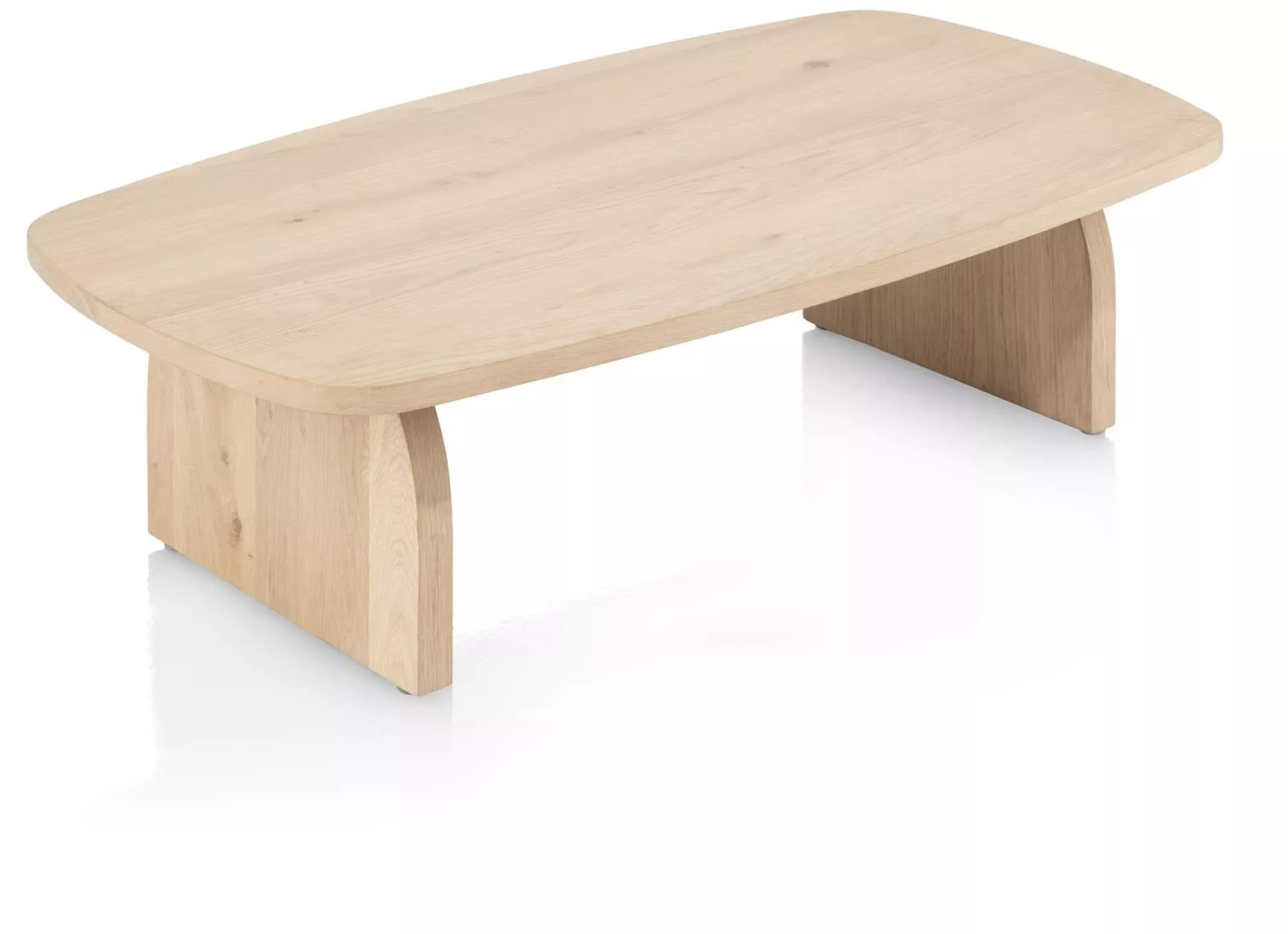 kliknutím zobrazíte maximální velikost obrázku