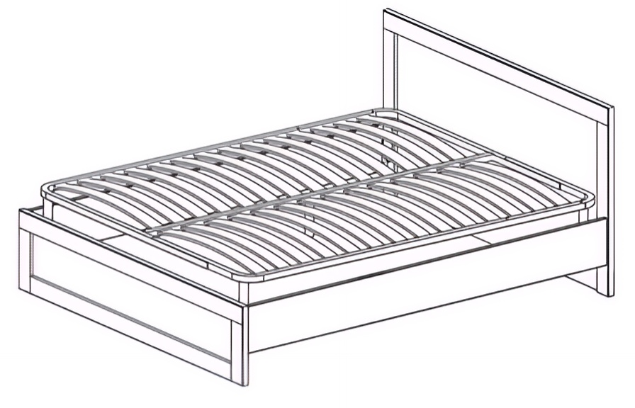 kliknutím zobrazíte maximální velikost obrázku kliknutít zobrazíte maximální velikost obrázku