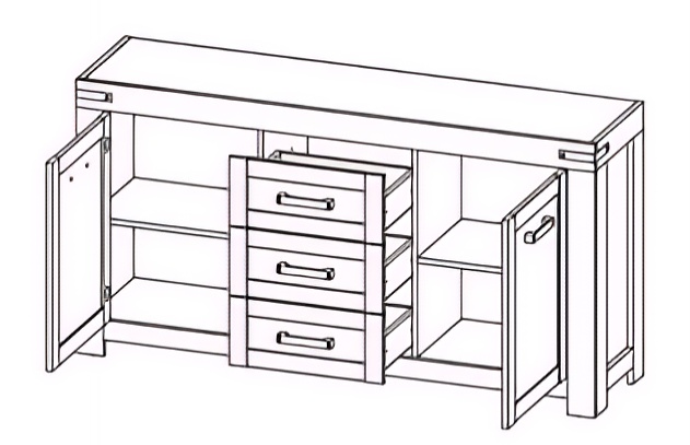 kliknutím zobrazíte maximální velikost obrázku kliknutít zobrazíte maximální velikost obrázku