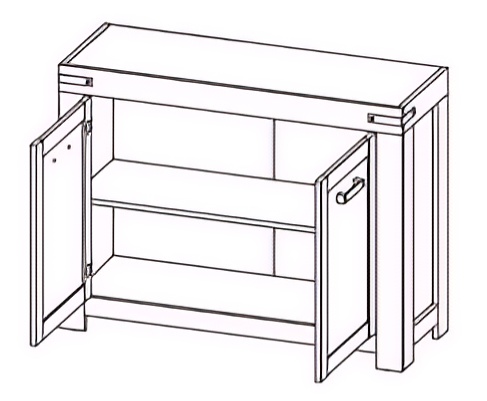 kliknutím zobrazíte maximální velikost obrázku kliknutít zobrazíte maximální velikost obrázku