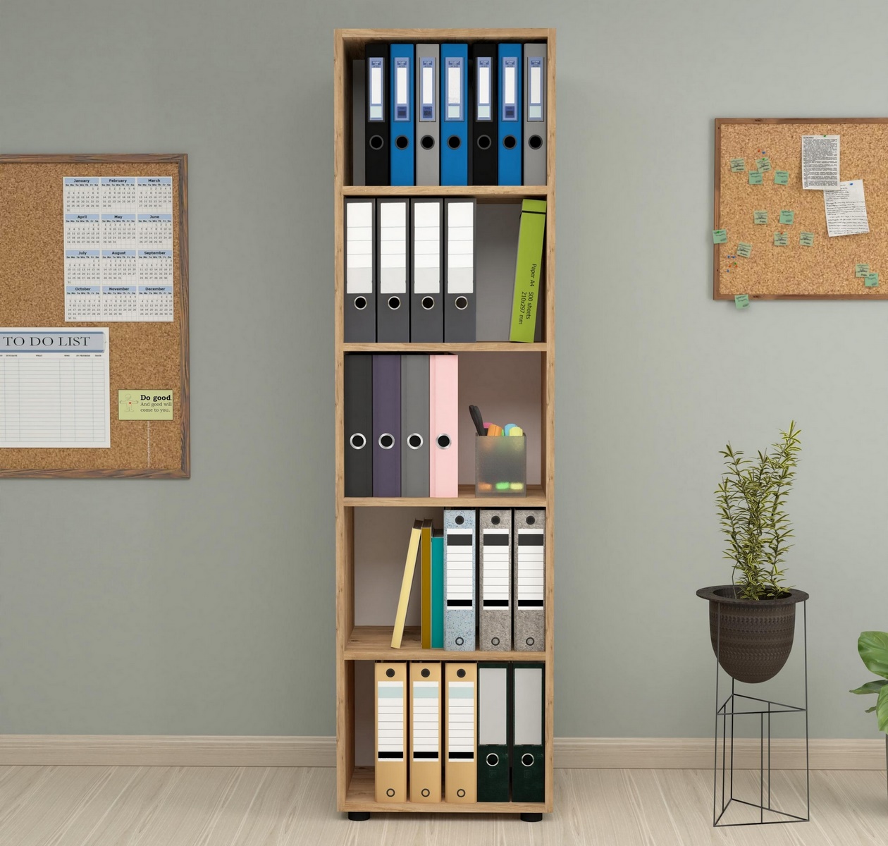 kliknutím zobrazíte maximální velikost obrázku kliknutít zobrazíte maximální velikost obrázku